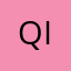 qianlizidi