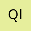 qiao