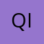 qiao0550