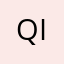 qiao25777