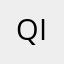 qiaoxd