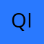 qibaini