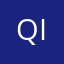 qibolee