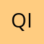qichejime