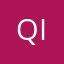 qidfnsn
