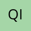 qidhrofo