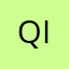 qiess