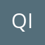 qieujds