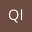 qieyvs