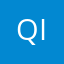 qigaifnebuwodnfnjkw