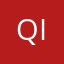 qihdixiqhbsxj17849394¥