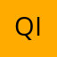 qiiiiooooo
