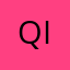 qilin0314