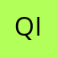 qilin7700