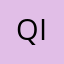 qiliqliqliqliqli