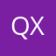 qima x
