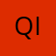 qimchijigge