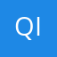 qindownkqp