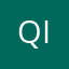 qing0405