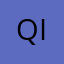 qing0520