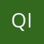 qingdinglv