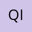 qingpeng