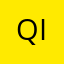 qingshuilanxin88