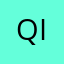 qingyuguantou