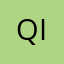 qingzhangye