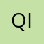 qinhchenbfwq