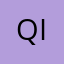 qinnergy