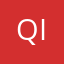 qinqin26