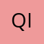 qinuxklampero