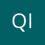 qioqa
