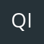 qiouzuoshu