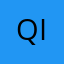 qiqi598
