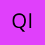 qiqi79890