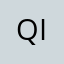 qiqilinli:@
