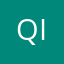 qiqiqi1307
