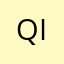 qiqiwey