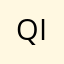 qiscmvnxnshjgm
