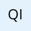 qishenmemingzine