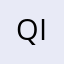 qisjido728