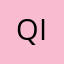 qiskevin