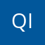 qittyboy