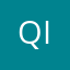 qiu泪痣