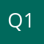 qiu-133456