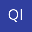 qiujin0202
