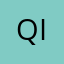 qiuker