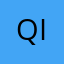 qiulight